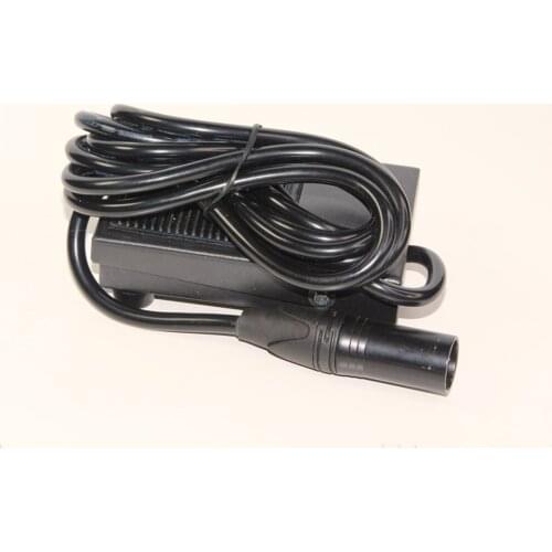 Factory price food pedal for 808nm diode laser