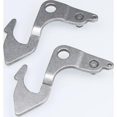 EY1202-OA LIFTING ROCKER FOR CS-5940 GOLDEN WHEEL SEWING MACHINE