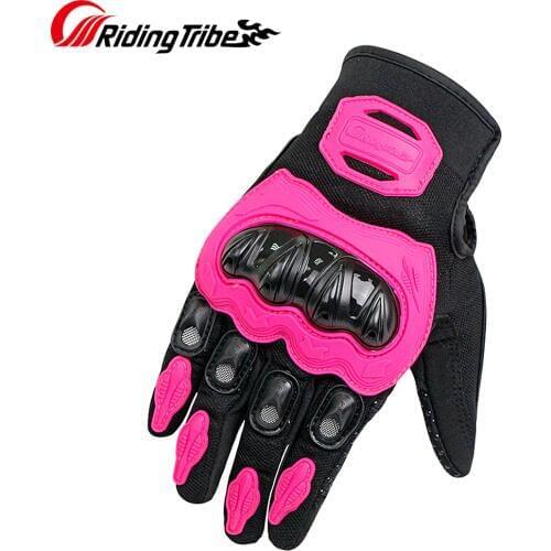 Riding Tribe Goods For Sports And Recreation