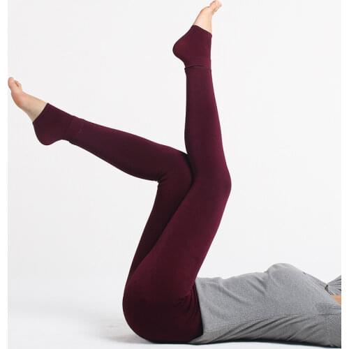 SILANTI Sports Trousers