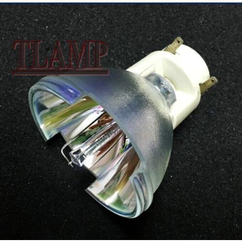 HIGH QUALITY MC.JNF11.002 REPLACEMENT PROJECTOR LAMP/BULB FOR ACER F7200/F7500/F7600/LV-X01/Y510 /LV-801/Y550 /LV-WU01/Y560