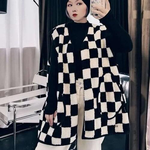 Plus Size 8XL 150KG Summer Crop Top Women Solid Color Sleeveless Tank Tops Female Harajuku Tank Tops Women Large Tops