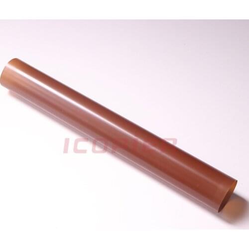 5x Used Fuser Belt for OKI C610 C710 C711 C5800 C5900 C310 C330 C550 C560 Fixing Film