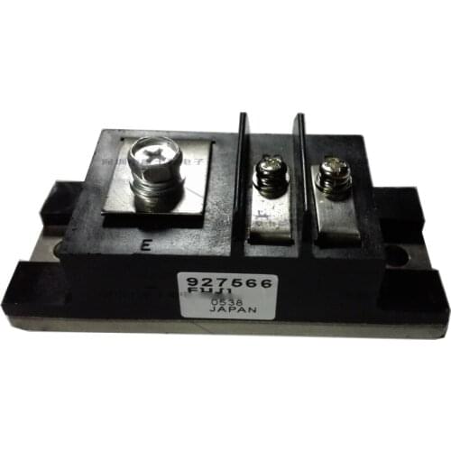 927566 974222 Actual Stock Photos Original Goods