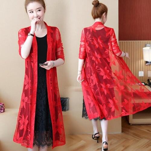 Biktble Blouses With Embroidery