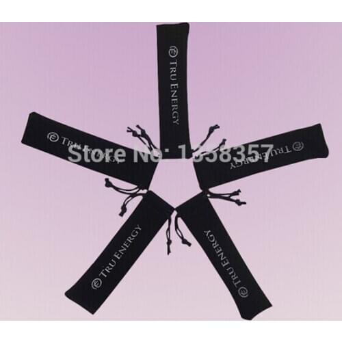 CBRL velvet jewelry pouch velvet pouch pen pouch velvet recording pen pouch spoon bag customize wholesale