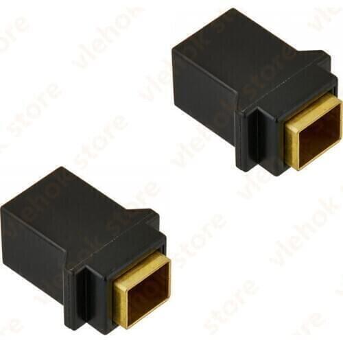 Carbon brush holder for HITACHI CJ90VST CJ110M CJ110MV FCJ65S3 FCJ65V3 D10VC2 D10VC3 D10VG D10VJ D13VG DH22PG D13VH 955203