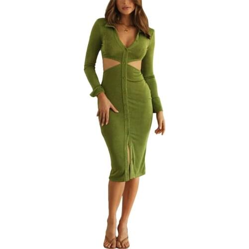 Diau Charn Womens Casual Dresses