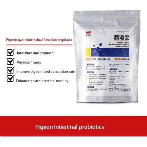 FGHGF Products For Birds