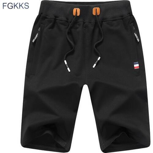 Одежда для рыбалки FGKKS China At AliExpress