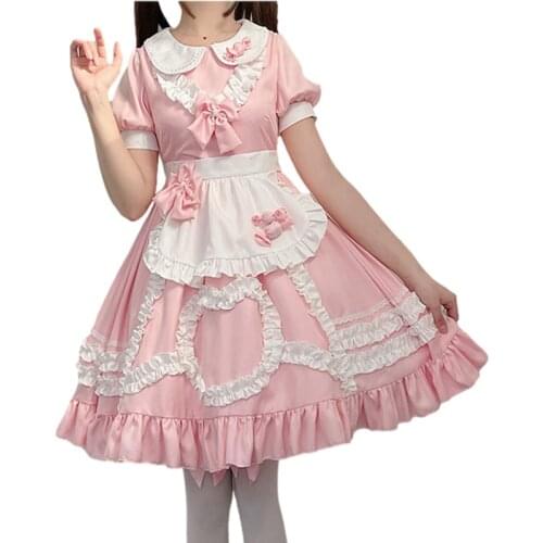 Костюмы для косплея Himifashion China At AliExpress