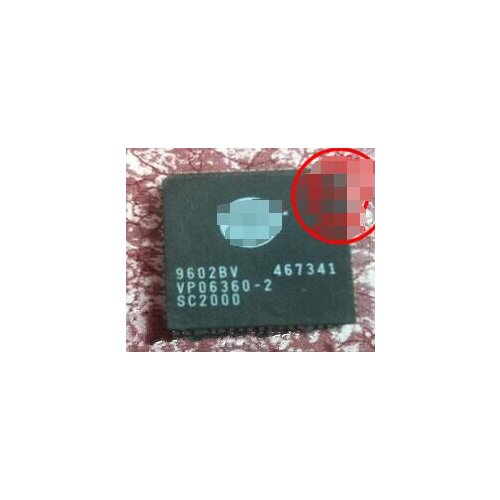 IC NEW 100% VP06360-2