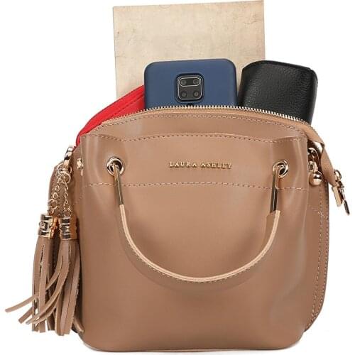 IVAV Women's Shoulder Bags