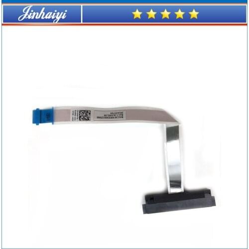 Hard drive cable for Dell Inspiron 17 5000 5765 5767 laptop cable 0VNT7G