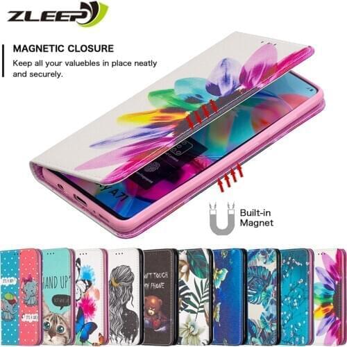 Leather Flip A03S A22 A82 A42 A32 A52 A72 Case For Samsung Galaxy A12 A21 A11 A31 A41 A51 A71 A10 A20 E A40 A50 A70 A02 S Cover