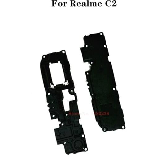 LINTONGYAO Speakers For Phones