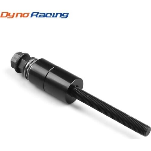 LS1 LS2 LQ4 LQ9 LS7 LS3 Balancer Crankshaft Crank Pulley Installation Tool BX102018