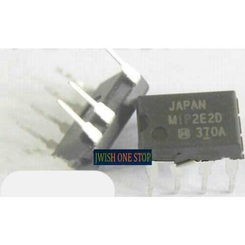 MIP2E2D SM8013C CR5244T APM4548 APM4548A NCP1607B 1607B MP6001DN AOZ1017AI Z1017AI SM8012 QPST9227N PST9227N