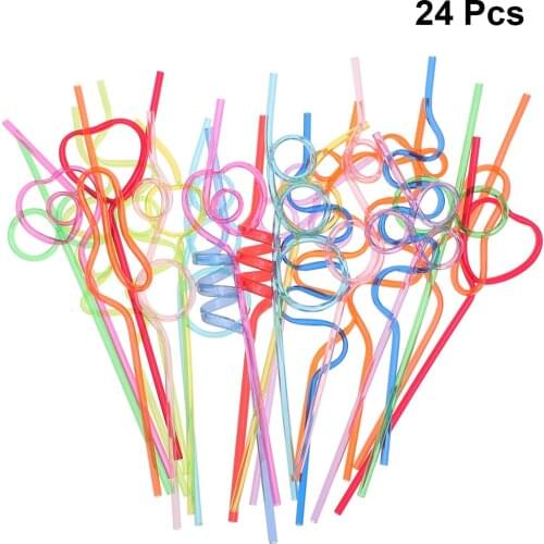 Соломинки для праздников NICEXMAS China At AliExpress