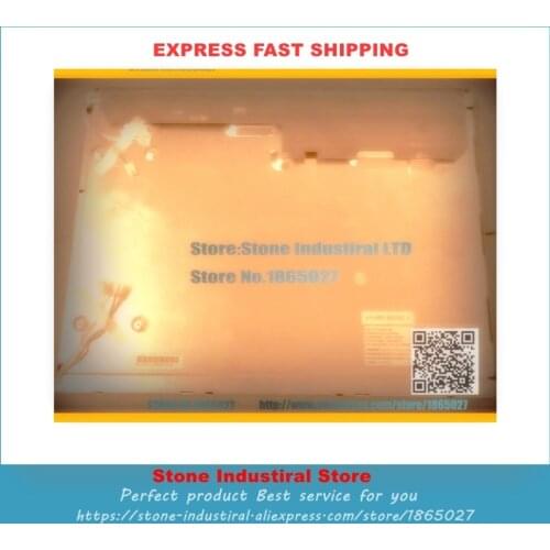 AA150XN01 15" LCD Screen Panel 100% Tested Before Shipping Perfect Quality aa150xn01