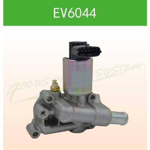 EGR Exhaust Valve for OPEL VAUXHALL 722414080/555027/83708 EV6044