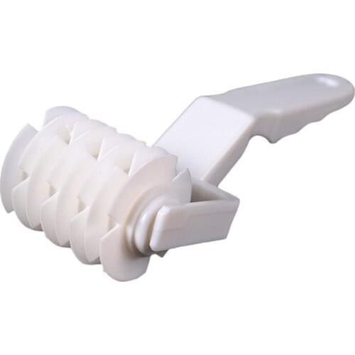 Кондитерские ножи Waasoscon China At AliExpress