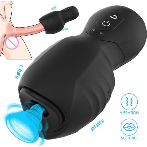 Woo Youth Facial Cleansing Tools