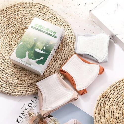 Women Lace Bra Sets Seamless Underwear Backless Vest Padded Bralette Lingerie Ultrathin Sets Female Intimates Women Underwear