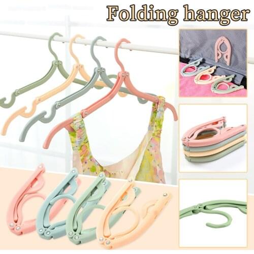1Pcs Beach Towel Clips, Large Plastic Windproof Clothes Hanging Peg Quilt Clamp Holder for Beach Chair High Quality Clips