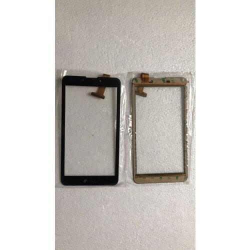 6'' NEW PRIMUX BETA 3 touch screen glass sensor