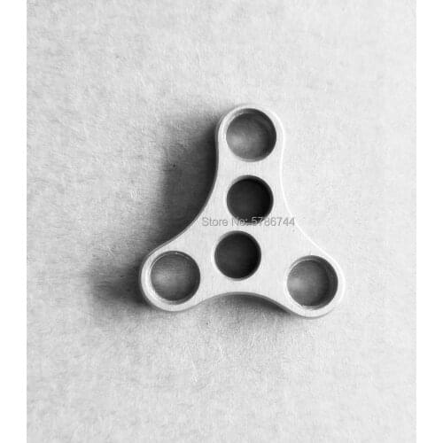 91-140353-05 Connecting for PFAFF 335 335G 337 1245 1246 1295 1296 WF1335 P335B TW1-1245 MA1245 PFAFF sewing machine parts