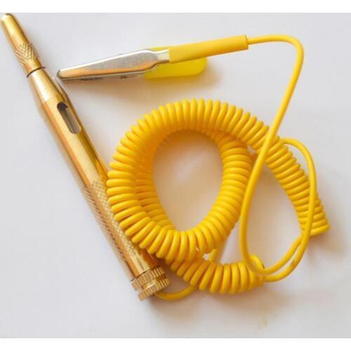 Автоматические выключатели ABEDOE China At AliExpress