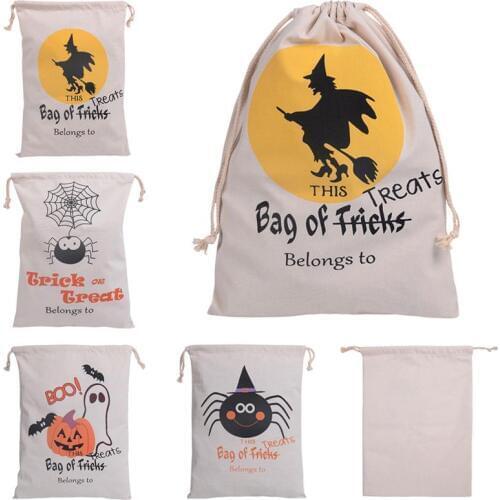 Ювелирные изделия FunPa China At AliExpress