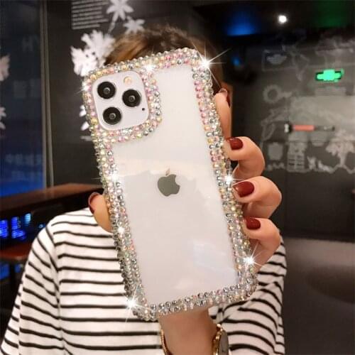 GuteZeiten Motorola Moto Z Phone Cases