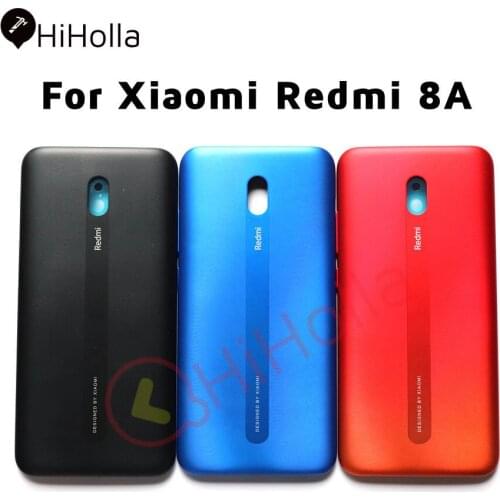 HiHolla Smartphones And Accessories