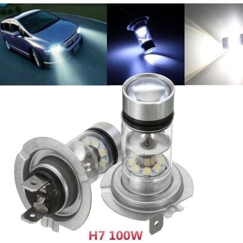 JX-LCLYL Lamps For Cars