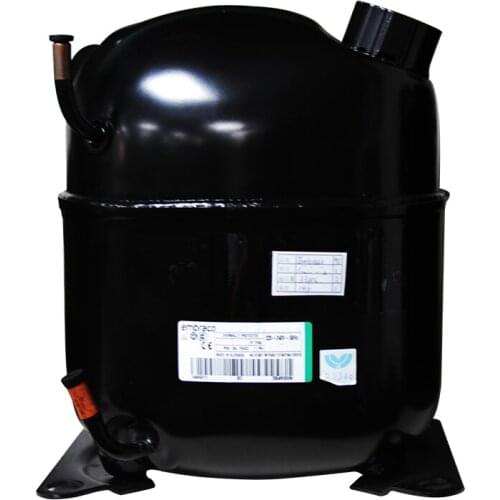 Compressor Embraco nj2212gk