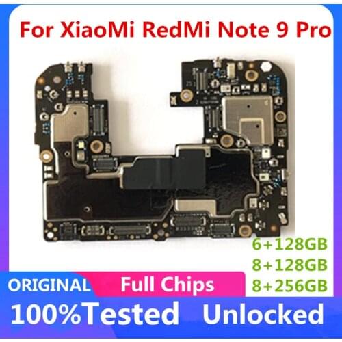 16gb for Samsung Galaxy S4 i9505 Motherboard Europe Version for Samsung Galaxy S4 i9505 Logic Boards Original Unlocked Mainboard