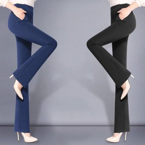 Женские бархатные брюки MOKIJINS China At AliExpress