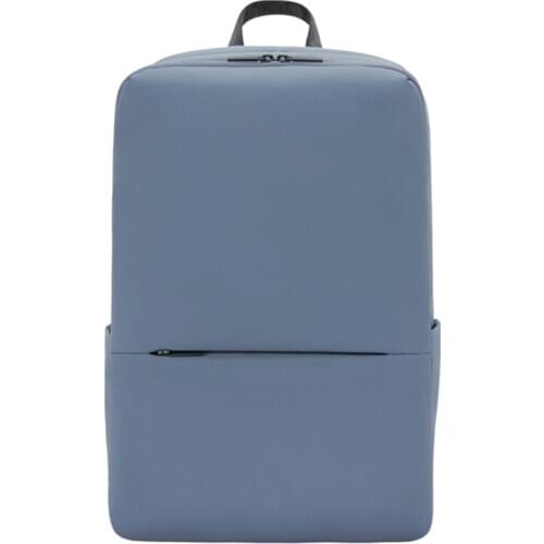 Original Xiaomi Business Backpack 2