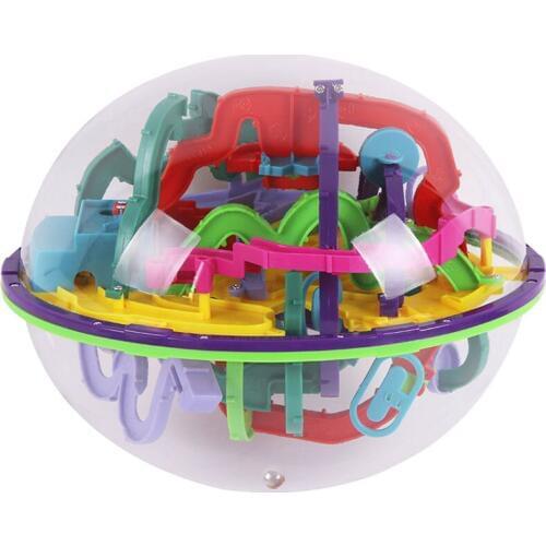 TOPEKIA Puzzles & Puzzles