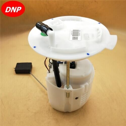 DNP Fuel Pump Assembly Fit For Lincoln Edge MKX 2007-2010 E2470M TT43-9H307-AB