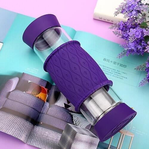 Бутылки с фильтром для воды TWND China At AliExpress