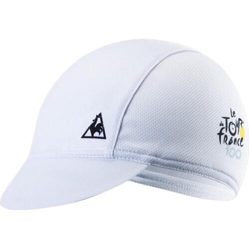 Cycling Caps Men and Women Team bike hat Multiple style options Headdress Breathable MTB cycling biking caps sports equipment