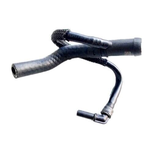 Engine water pipe ran ger ove rsp ort 2005-2014 ran ger over2002-2013 automobile engine Cooler pipe