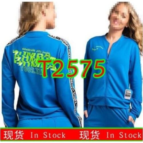 ADIBO Womens clothes running top clothes vest tops yago tops women clothes t shirt T2575