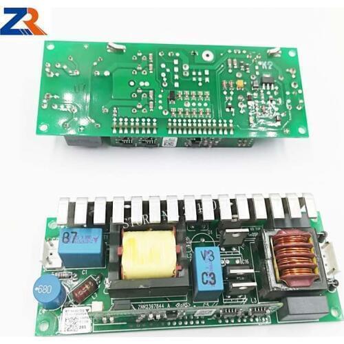 ZR Top sales Moving Head Beam Lamp Bulb 10R 280W ballast / Moving Head Spot Light 10R MSD