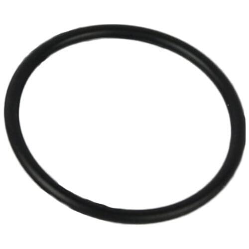 10*Seal Ring 10Pcs Bike Bicycle Fork Rubber Seal Ring OD 32mm For RockShox X-Fusion Suntour High Quality