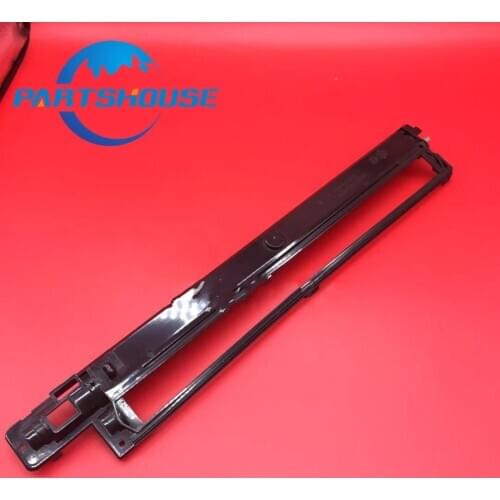 2Pcs New Developer Unit Cover A267-3401 AF1022 for Ricoh Aficio AF1022 1027 2022 2027 2032 MP2550 MP3350 Develping Unit Cover