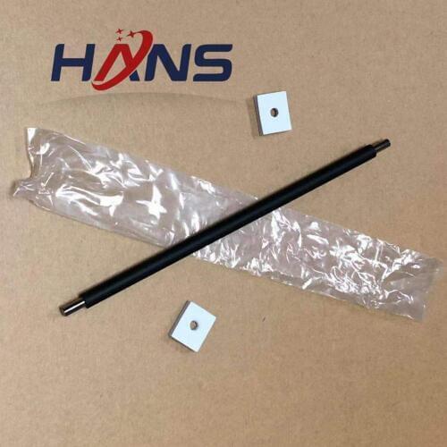 8pc. Primary Charge Roller 302LV93011 MC-3100 302LV93010 for Kyocera FS2100 FS4100 FS4200 FS4300 M3040 M3540 M3550 M3560 PCR